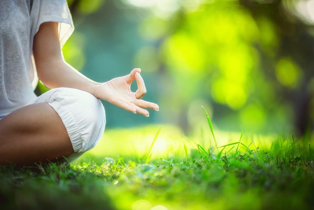 85+ Benefits of Yoga: Backed By Scientific Studies