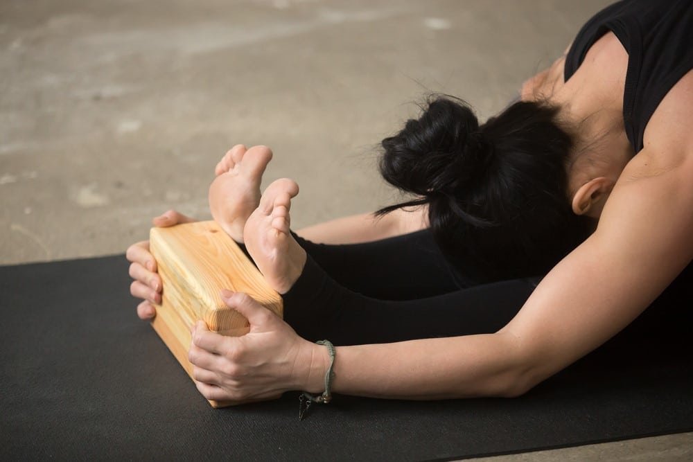 The Best Yoga Blocks in 2020 (Reviews & Buying Guide)